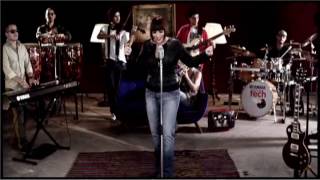 Işın Karaca - Hor Görme Garibi