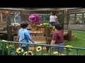 Barney Song What Makes A Flower So Pretty A Very Special Mouse