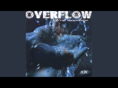 Beautiful Mystery - LCBC Worship