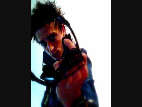 Blasterjaxx Preview: Qatar