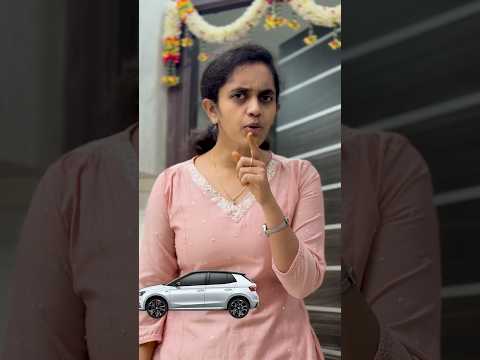 This GPS Tracker Can Track Anything! 😳🔥