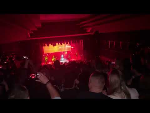 Pidżama Porno 09.12.2022