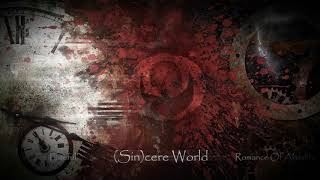 Music video thumbnail preview for ARCH OF HELL -  (Sin)cere World by Arch of Hell