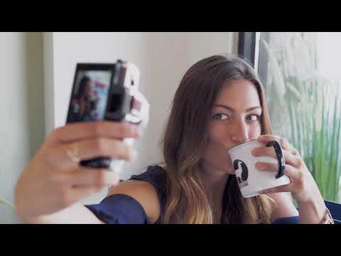E M10 Mark III Feature Overview
