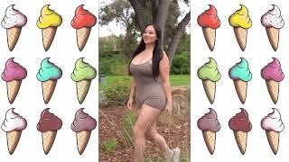 2024 Tiktok bigbank challenge??? #challenge #bigbank #shorts