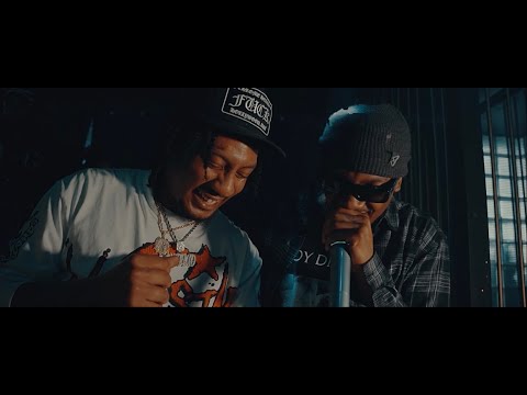 Ysn Capo x YDC - Chances (Official Music Video)