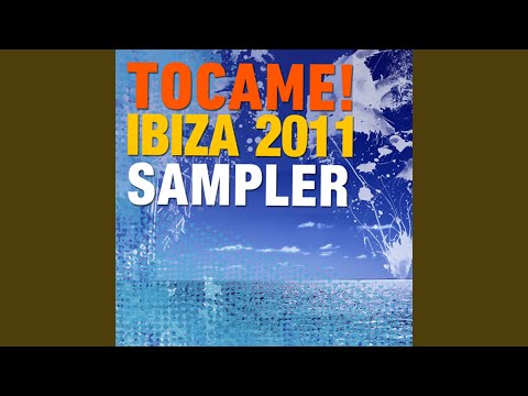 Sun Is Shining (feat. Keith Thompson)