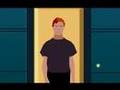 Another World Hi-Res Intro 