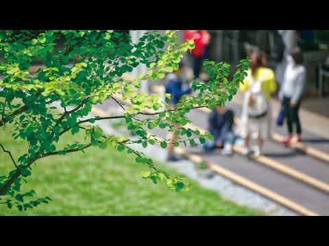 西九州大学 のライブ配信