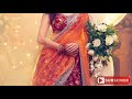Latest Outfits Collections Of Anushka Sharma