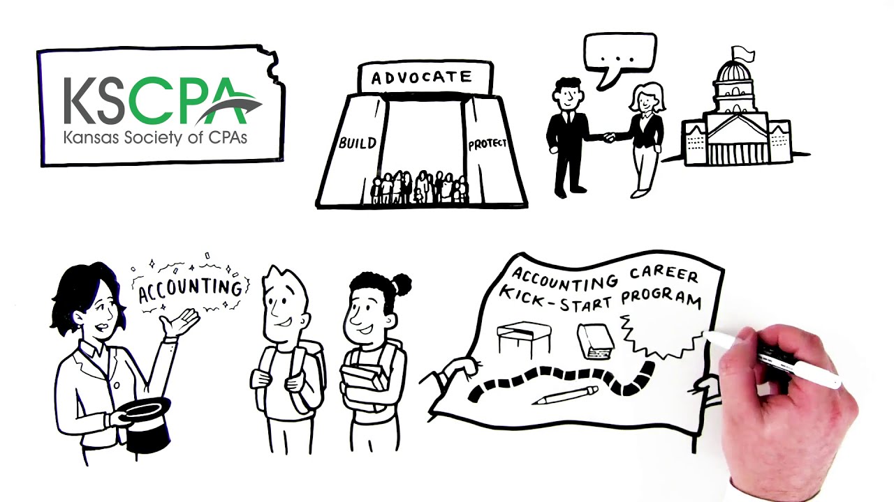 Advocacy Drawshop