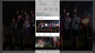 Download lagu Dari jendela SMP Episode malam ini pukul 16.10 WIB wulan lili ria tertangkap hantu? mp3 Download lagu Dari jendela SMP Episode malam ini pukul 16.10 WIB wulan lili ria tertangkap hantu? mp3