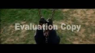 700 Kilometros Porta video original