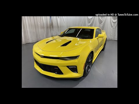 Emilian ✘ Theo Rose - De 3 zile nu am somn | Deejay Killer Remix (BASS BOOSTED)