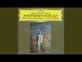 Beethoven: Symphony No.2 in D, Op.36 - 4. Allegro molto