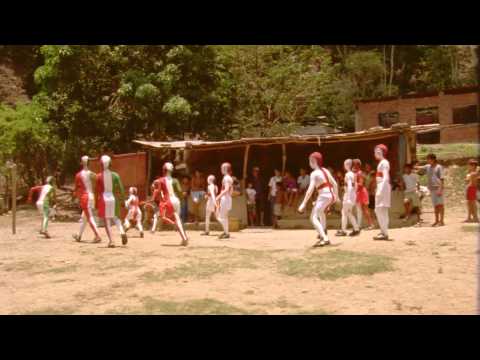 download lagu mp3 mp4 Carnaval De Paris Remix, download lagu Carnaval De Paris Remix gratis, unduh video klip Carnaval De Paris Remix