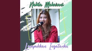 Download lagu Lumpuhkan Ingatanku mp3 Download lagu Lumpuhkan Ingatanku mp3