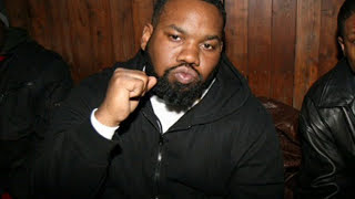 Raekwon - Happy New Year 2010 (Prod By BT)(New/CDQ/NODJ/Dirty/2009/December)