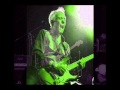 Robin Trower "Prisoner of Love" (live) 1998