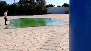 Too Little Too Late | Freestyle by Gardani Pop