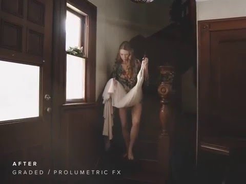 Techniques for Wedding Filmmakers – Process 1