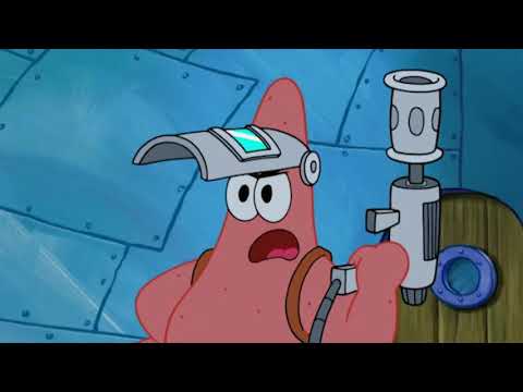 Silverlan Part 13 - Training/"I'll Make a Man Out of You"