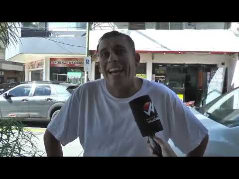 🔴🟡🟢 #DUROS CUESTIONAMIENTOS AL SERVICIO PENITENCIARIO DE CATAMARCA ✅️ 