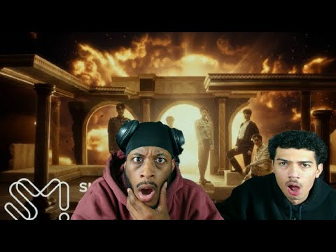 LuhTroyReacts and Pro$Views