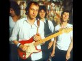 Dire Straits-Six Blade Knife live at the BBC 