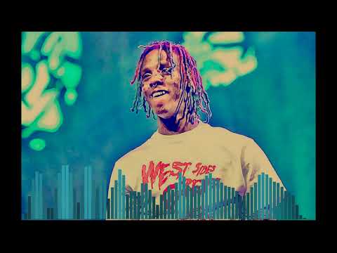 Famous Dex x Rich The Kid x Lil Pump Type Beat | Off Dem Woods