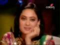 Jaane Kya Baat Hui Title Song Full Song