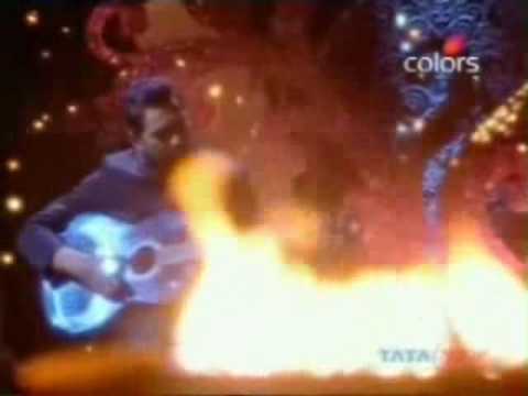 download lagu mp3 mp4 Jaane Kya Baat Hui Full Song, download lagu Jaane Kya Baat Hui Full Song gratis, unduh video klip Jaane Kya Baat Hui Full Song