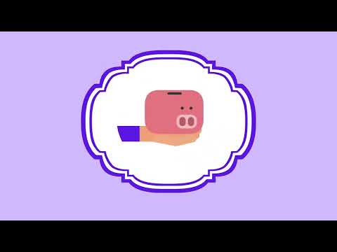 Boonifi video thumbnail