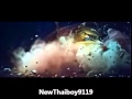 Wreck it Ralph mv - Good Feeling 
