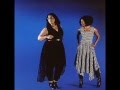 Brittany Howard & Ruby Amanfu -I wonder 2013 ...
