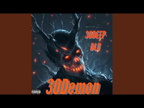 30Demon
