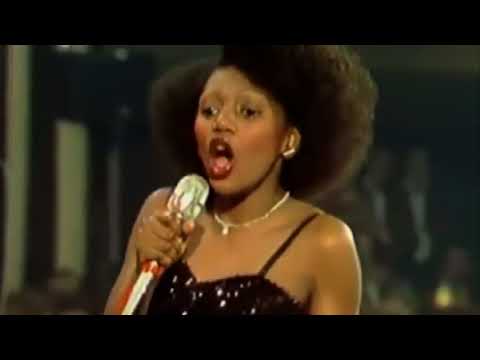 Fever video thumbnail