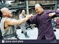 Jet Li Movies Full Movie Hd Best Action Movies 2021 JetLi