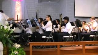 Do You Hear What I Hear