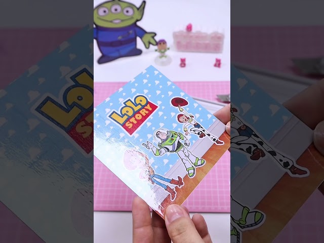 Vídeo relacionado con Wasgij Retro Original 9, Home Improvements - Rompecabezas único de 1000 piezas para adultos - Rompecabezas colorido, rompecabezas, desafiantes y estimulantes para adultos - Rompecabezas de 1000 piezas