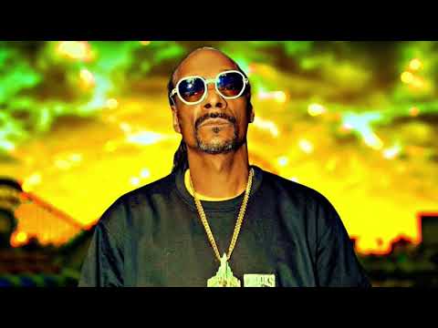 Snoop Dogg, Ice Cube, Rick Ross - Bigger Than You ft. The Game (Song)