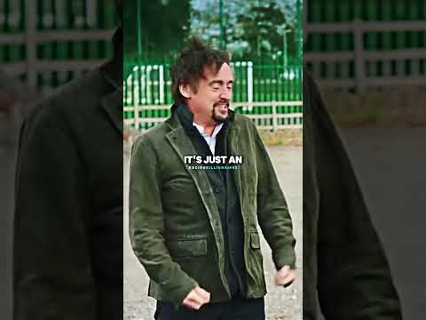 Thumbnail for Top Gear On The Toyota Picnic!? by Toyota Picnic