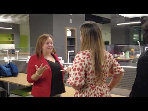 Pecha Kucha #41 Nov.  11, 2022 RECAP