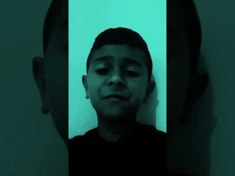 MEFAT  JU  KOFT  BARAMI