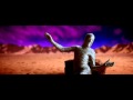 Goldfrapp - Rocket (Official Video)