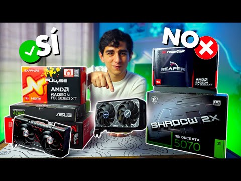 La GPU MSI RTX 5050 alcanza su precio más bajo en la venta del Black Friday: tarjeta gráfica de nivel básico ahora solo $219.99, $30 más barata que el precio de venta sugerido