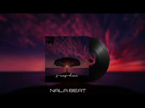 (FREE) Miyagi x Xcho x MACAN Type Beat - "sunshine" | Лирический бит