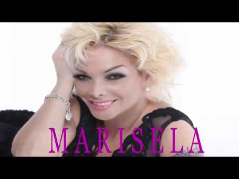 DECIDETE/MARISELA
