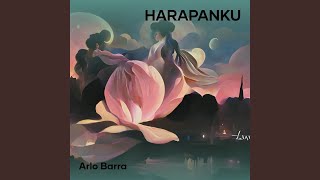 Download lagu Harapanku mp3