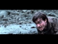 "Harry Potter and the Deathly Hallows - Part 2"  TV Spot #5